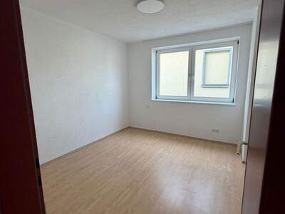 Mietwohnung in 6900 Bregenz (Bild 5)