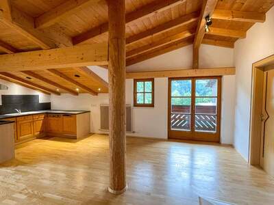Wohnung mieten in 5621 Sankt Veit