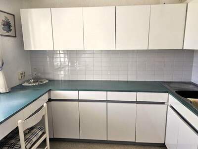 Wohnung mit Balkon kaufen in 8051 Graz (Bild 4)