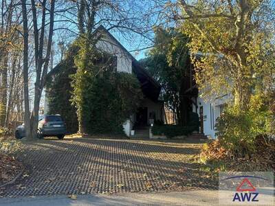 Haus kaufen in 8083 St. Stefan