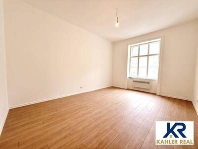 Wohnung mieten in 1070 Wien