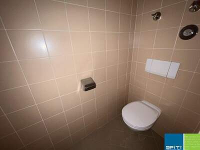 Wohnung mit Balkon kaufen in 9020 Klagenfurt (Bild 5)