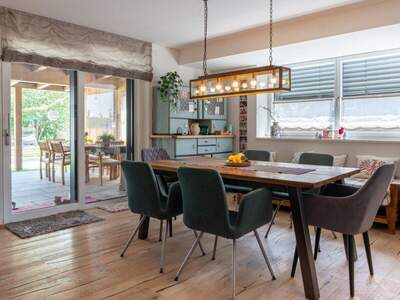 Einfamilienhaus kaufen in 5760 Saalfelden (Bild 2)