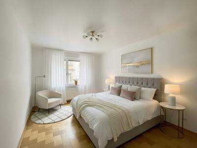 Wohnung kaufen in 1070 Wien