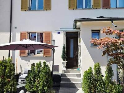 Haus provisionsfrei kaufen in 6971 Hard