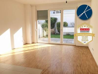 Halle / Lager / Produktion kaufen in 1210 Wien (Bild 1)