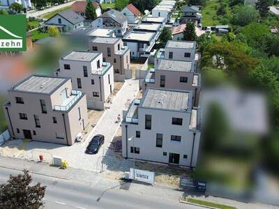 Einfamilienhaus kaufen in 2232 Deutsch (Bild 2)