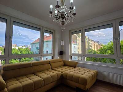 Eigentumswohnung in 1100 Wien