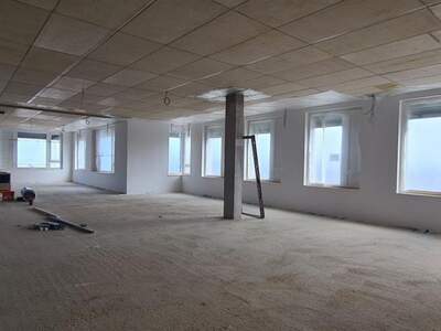 Gewerbeobjekt mieten in 5071 Wals (Bild 4)