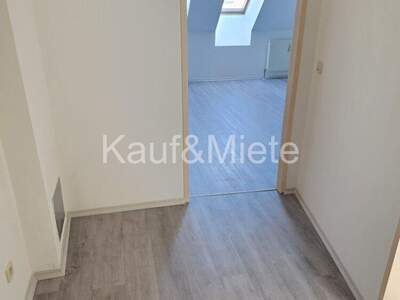 Wohnung mieten in 8410 Wildon (Bild 4)