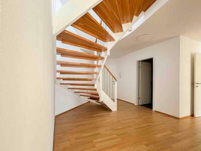 Wohnung mit Balkon kaufen in 1100 Wien (Bild 5)