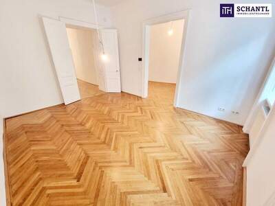 Wohnung kaufen in 1180 Wien (Bild 2)