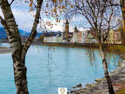 Haus kaufen in 6240 Rattenberg (Bild 2)