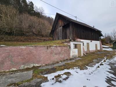 Haus kaufen in 9220 Velden (Bild 3)