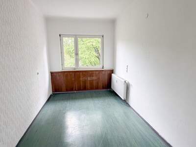 Altbauwohnung mieten in 8010 Graz (Bild 2)
