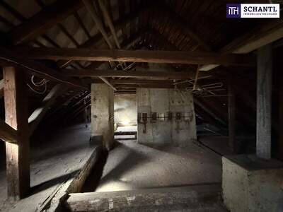 Terrassenwohnung kaufen in 8010 Graz (Bild 4)