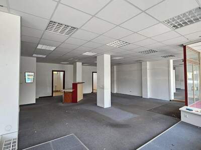 Gewerbeobjekt kaufen in 9800 Spittal