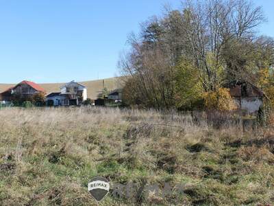 Grundstück kaufen in 2116 Nodendorf (Bild 3)