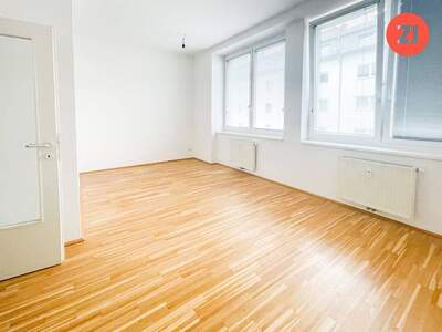 Wohnung mieten in 4020 Linz