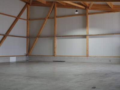 Gewerbeobjekt mieten in 4931 Mettmach (Bild 1)