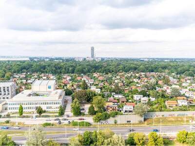Wohnung mieten in 1030 Wien