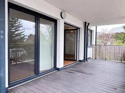 Anlageobjekt kaufen in 2345 Brunn