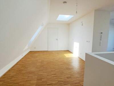 Terrassenwohnung kaufen in 1200 Wien (Bild 4)