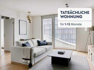 Wohnung mieten in 1100 Wien