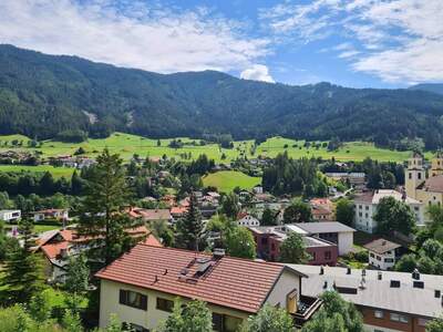Wohnung provisionsfrei kaufen in 6150 Steinach