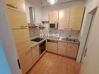 Mietwohnung in 4600 Wels