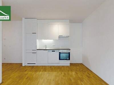 Terrassenwohnung mieten in 8020 Graz (Bild 3)