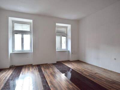 Wohnung kaufen in 1100 Wien (Bild 1)