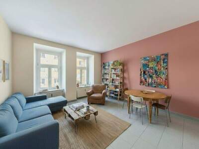 Wohnung mieten in 8020 Graz