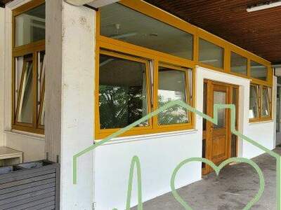 Eigentumswohnung in 6020 Innsbruck (Bild 3)