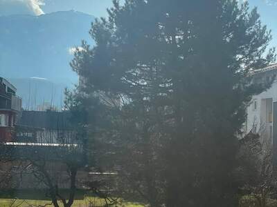 Mietwohnung provisionsfrei in 6020 Innsbruck