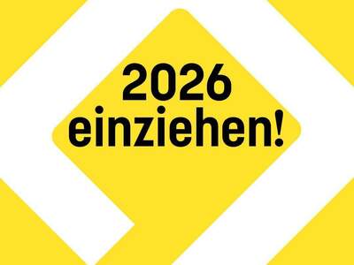 Eigentumswohnung in 4060 Leonding