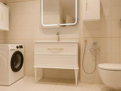 Wohnung kaufen in 1100 Wien (Bild 3)