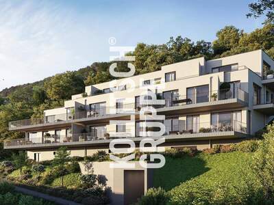 Eigentumswohnung in 2391 Kaltenleutgeben