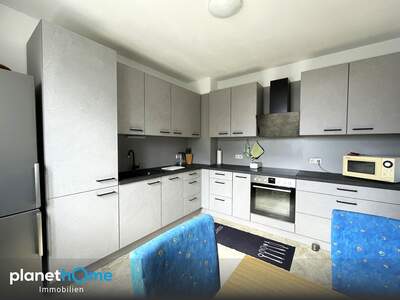 Einfamilienhaus kaufen in 7561 Heiligenkreuz (Bild 5)