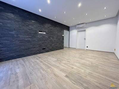 Wohnung kaufen in 4470 Enns