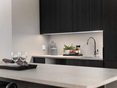 Wohnung kaufen in 6460 Imst