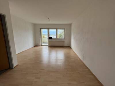 Apartment provisionsfrei mieten in 4470 Oberösterreich