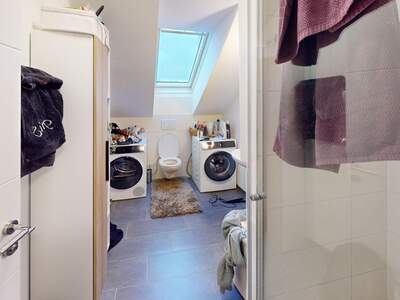 Wohnung mit Balkon kaufen in 8523 Frauental (Bild 4)