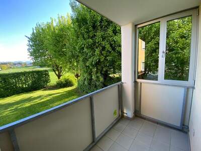 Wohnung mit Balkon kaufen in 9122 St. Kanzian (Bild 3)