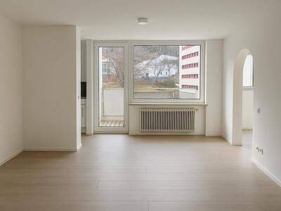 Wohnung mieten in 5020 Salzburg