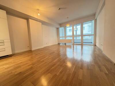 Wohnung mieten in 4020 Linz