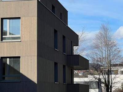 Anlageobjekt kaufen in 6850 Dornbirn