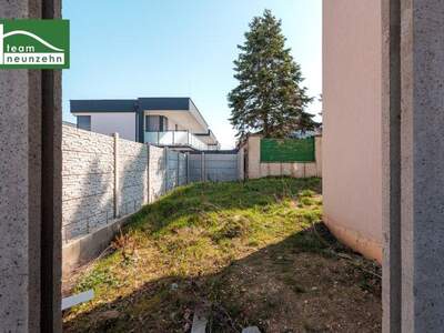 Einfamilienhaus kaufen in 2232 Deutsch (Bild 5)