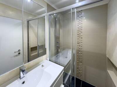 Mietwohnung in 5082 Grödig (Bild 2)