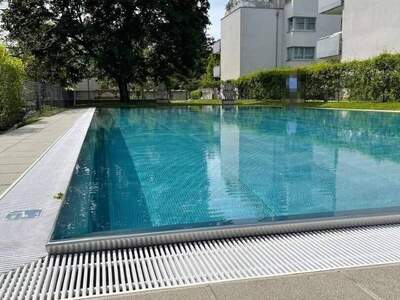 Mietwohnung provisionsfrei in 1190 Wien